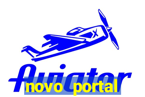 novo portal cruzeiro do sul virtual